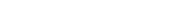 Journal - Bay City