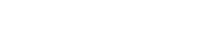 Journal - Bay City
