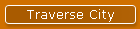Traverse City