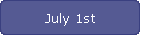 July 1st