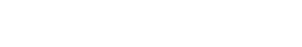 July 1st