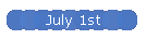 July 1st