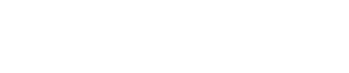 First Day of School