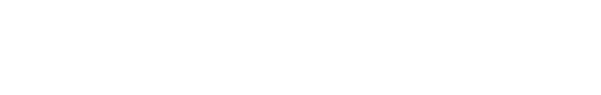 Pizza Papalis