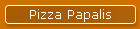 Pizza Papalis