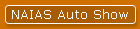 NAIAS Auto Show