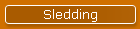 Sledding