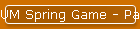 UM Spring Game - Page 2