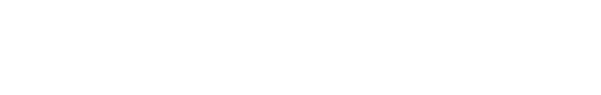 Bay City