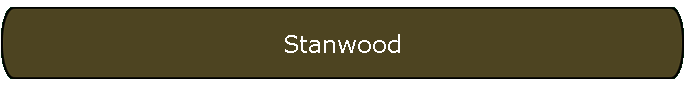 Stanwood