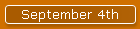 September 4th