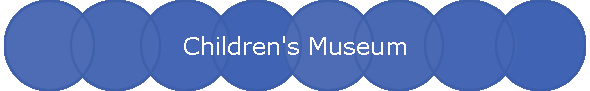 Children's Museum