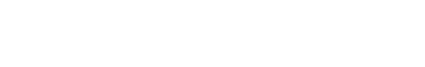 Drew's "Hockey"