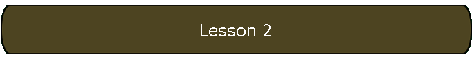 Lesson 2