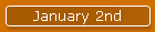 January 2nd