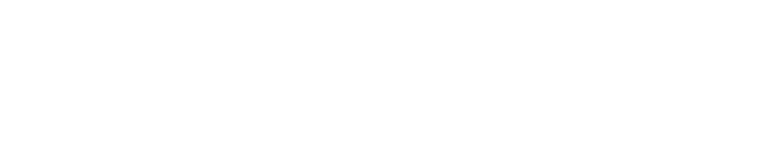 Fourth of July - Page 2
