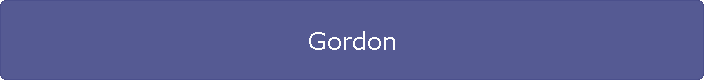 Gordon