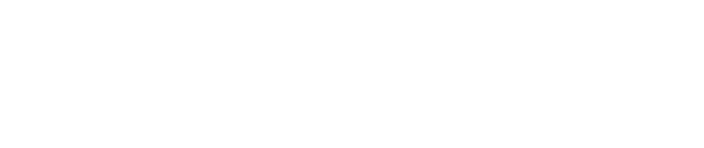 Gordon