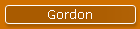 Gordon