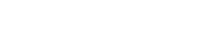 Trick-or-Treating
