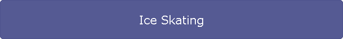 Ice Skating