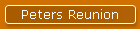 Peters Reunion