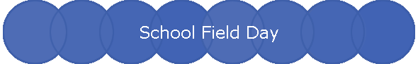 School Field Day