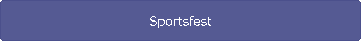 Sportsfest