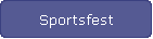 Sportsfest