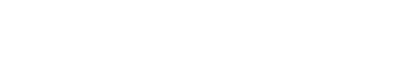 Tiny Tim Trot