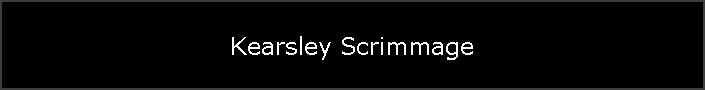 Kearsley Scrimmage