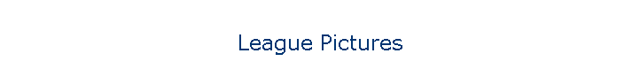 League Pictures