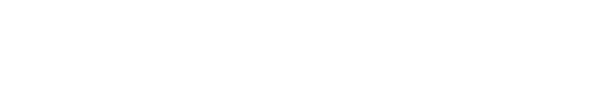 August 26th