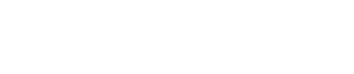 Camper Guests