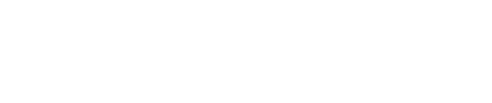 Pinconning