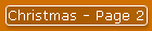 Christmas - Page 2