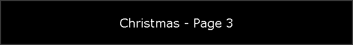 Christmas - Page 3