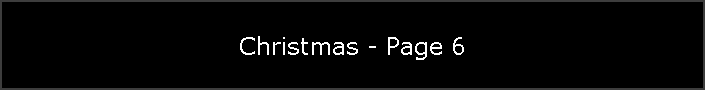 Christmas - Page 6