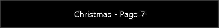 Christmas - Page 7