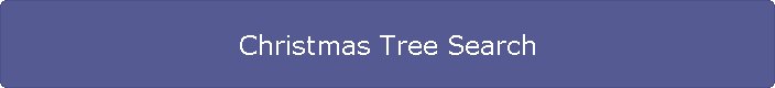 Christmas Tree Search