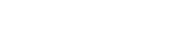 Christmas Tree Search