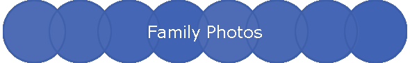 Family Photos