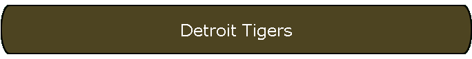 Detroit Tigers