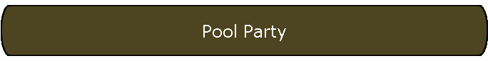 Pool Party