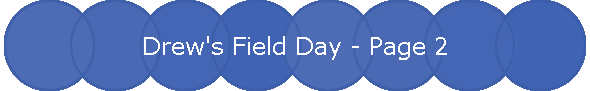 Drew's Field Day - Page 2