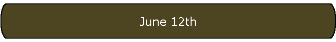 June 12th