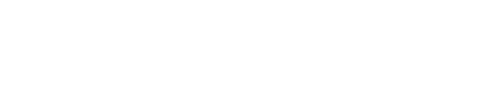 January 29th