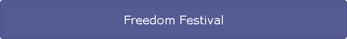 Freedom Festival