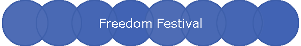 Freedom Festival