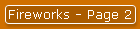 Fireworks - Page 2
